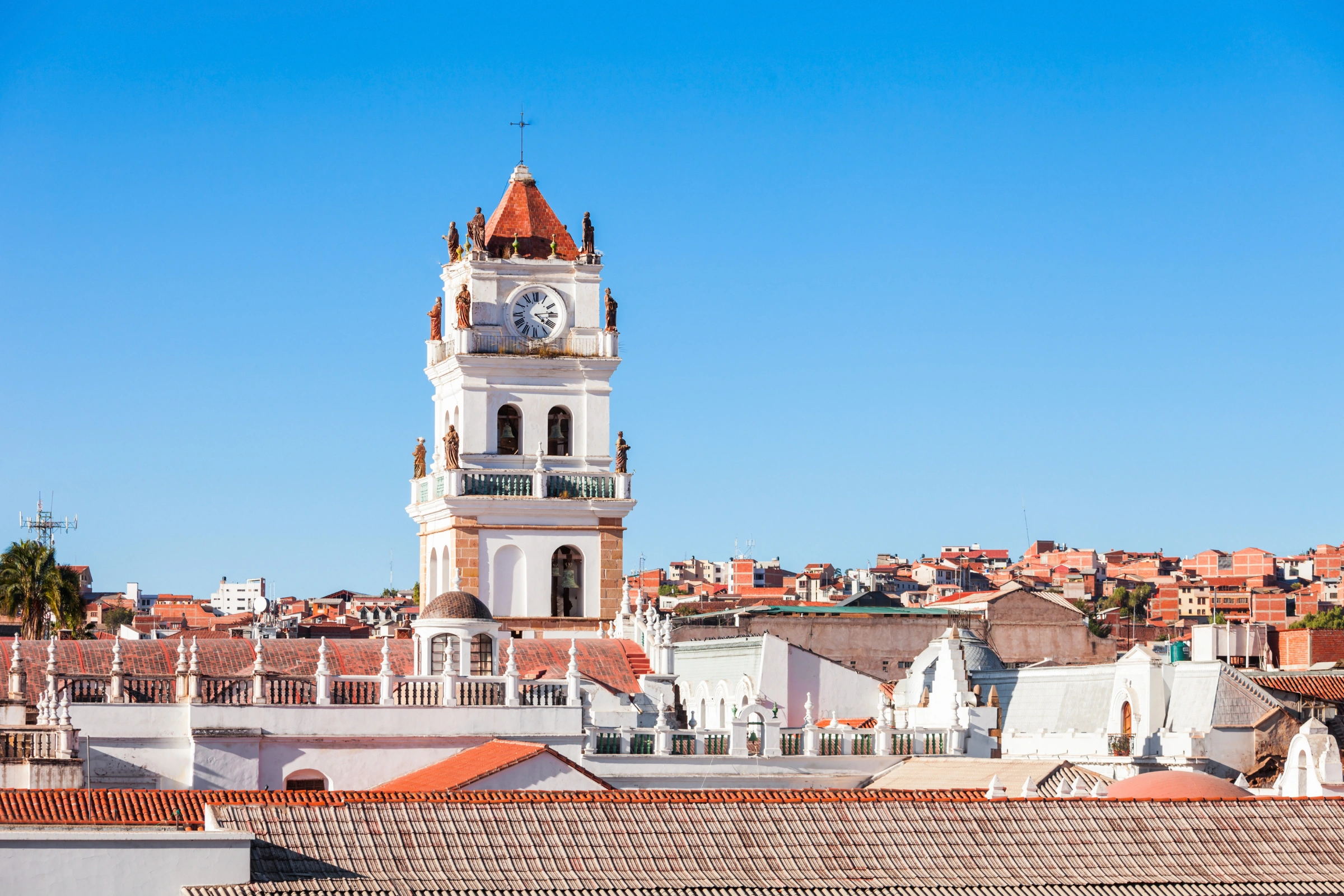 Sucre[1].webp